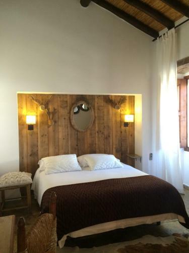 Herdade Da Negrita - Agroturismo