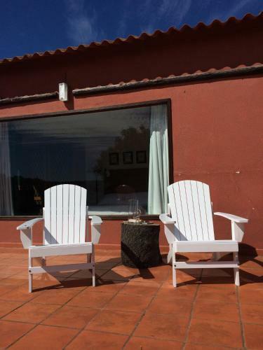 Herdade Da Negrita - Agroturismo