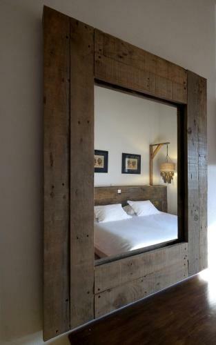 Herdade Da Negrita - Agroturismo