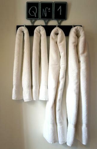 Herdade Da Negrita - Agroturismo