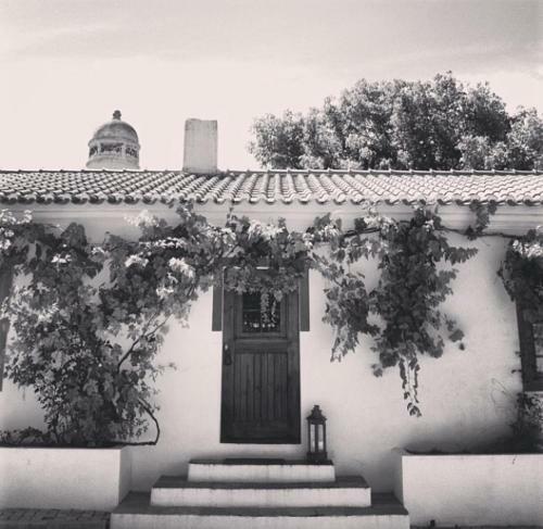 Herdade Da Negrita - Agroturismo