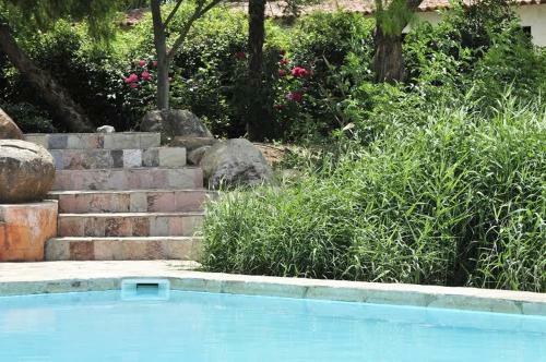 Herdade Da Negrita - Agroturismo