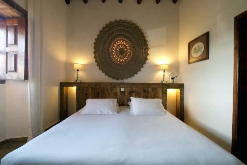 Herdade Da Negrita - Agroturismo