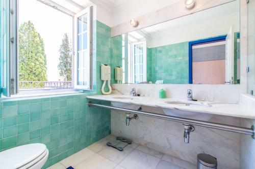 Lousal Hotel - Charming Bedrooms