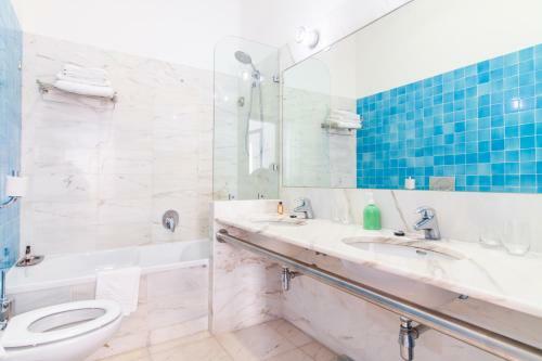 Lousal Hotel - Charming Bedrooms