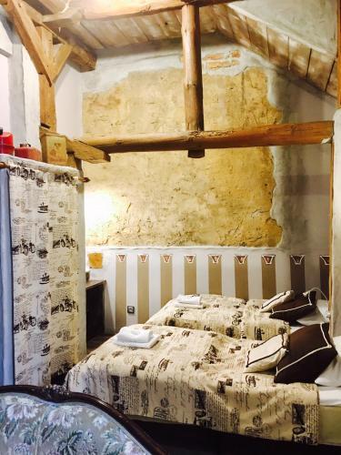 Hostal Dw�r Boratyn