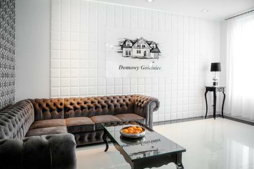 Motel Swojska Kuchnia