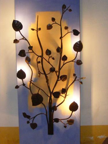 Agroturismo Quinta Dos Trevos