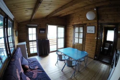 Hostal Douro Fluvina Yachts & Chalets