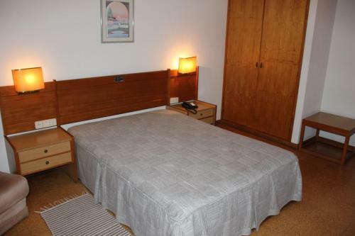 Hotel Bom Sucesso