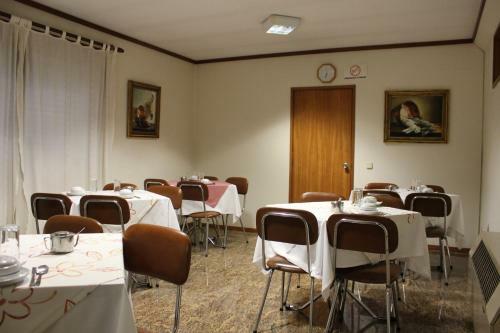 Hotel Bom Sucesso