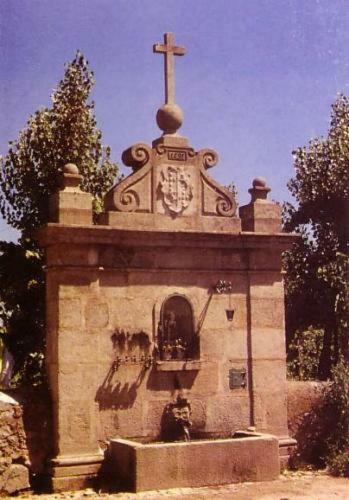 Hotel Bom Sucesso