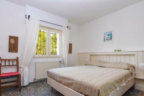 We Love Villas - Villa Escorpion