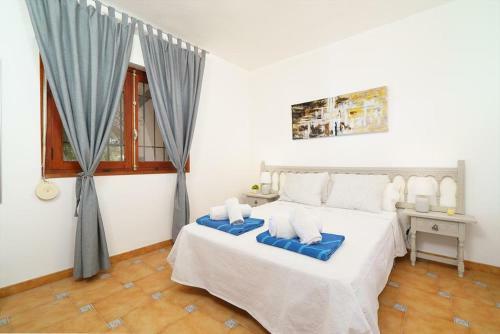 Xabia Villa Sleeps 6 Pool Wifi