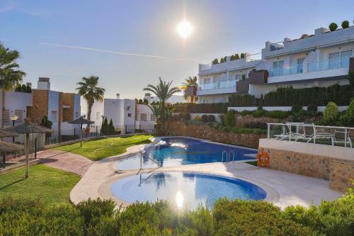 Apartamento Myflats Premium Nova Beach