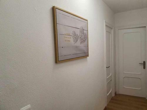 Apartamento Tur�stico El Castillo