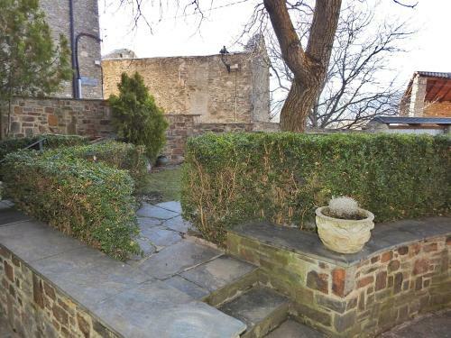 Casa Unifamiliar 8 Pax Con Jard�n Urtx - Cerdanya