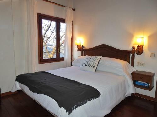 Casa Unifamiliar 8 Pax Con Jard�n Urtx - Cerdanya
