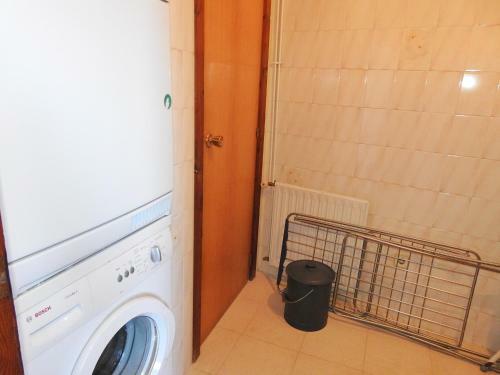 Casa Unifamiliar 8 Pax Con Jard�n Urtx - Cerdanya