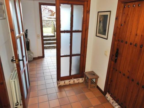 Casa Unifamiliar 8 Pax Con Jard�n Urtx - Cerdanya
