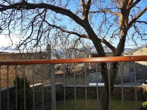 Casa Unifamiliar 8 Pax Con Jard�n Urtx - Cerdanya