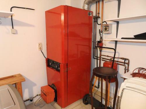Casa Unifamiliar 8 Pax Con Jard�n Urtx - Cerdanya