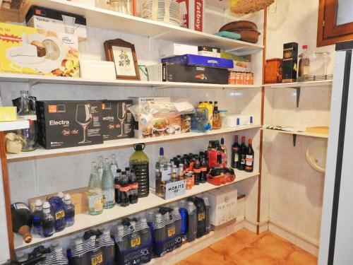 Casa Unifamiliar 8 Pax Con Jard�n Urtx - Cerdanya
