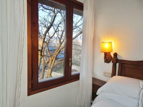 Casa Unifamiliar 8 Pax Con Jard�n Urtx - Cerdanya