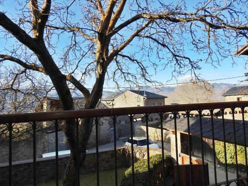 Casa Unifamiliar 8 Pax Con Jard�n Urtx - Cerdanya