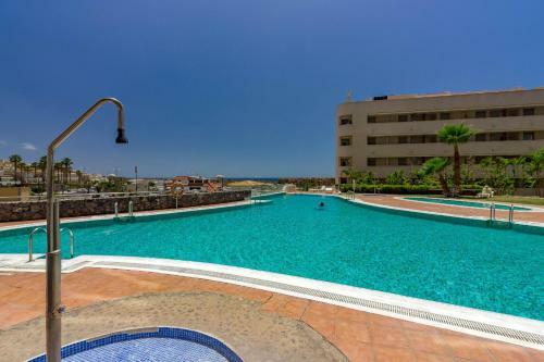 Apartamento Cape Salema 1a018