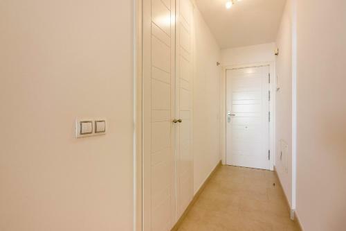 Apartamento Cape Salema 1a018