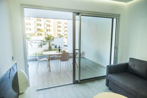 Apartamento Ocean Garden Fl Free Wifi