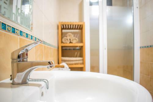 Apartamento Best Duplex Free Wifi