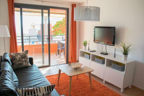 Apartamento Best Duplex Free Wifi