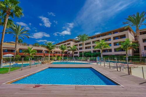 Apartamento La Casa Paradise With Terrace Free Wifi