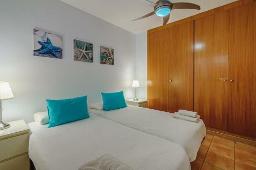 Apartamento La Casa Paradise With Terrace Free Wifi
