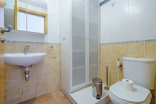 Apartamento La Casa Paradise With Terrace Free Wifi