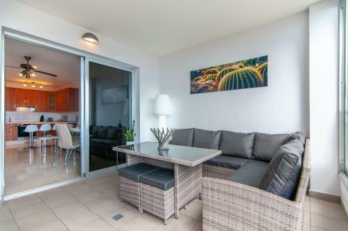 Apartamento San Remo 1a036