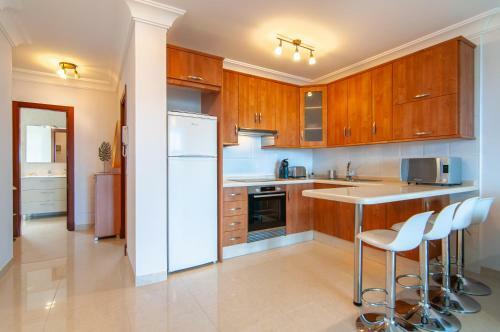 Apartamento San Remo 1a036