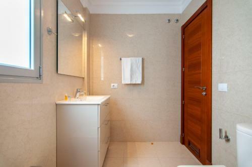 Apartamento San Remo 1a036