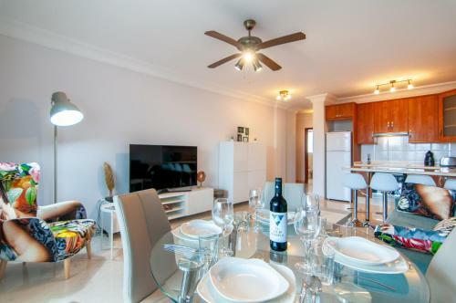 Apartamento San Remo 1a036