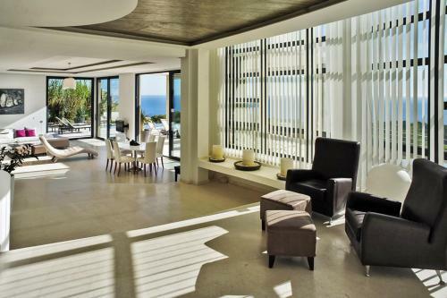 Rent This Luxury Villa With Private Pool, Ibiza Villa 1032