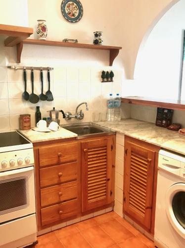 Apartamento Costa Arenal Con Vistas