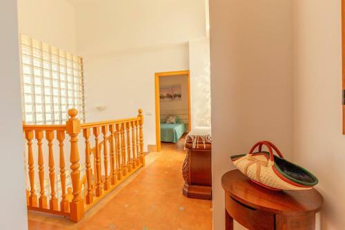 Marravilloso Chalet Mes Blanc