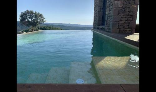 Lladurs Villa Sleeps 16 With Pool