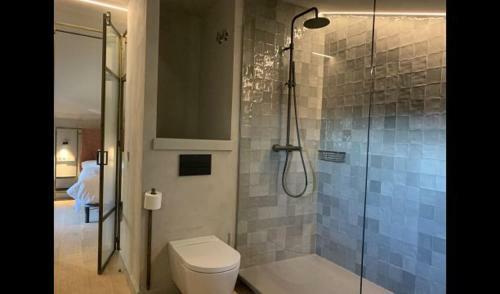 Lladurs Villa Sleeps 16 With Pool