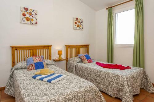 Villas Nura