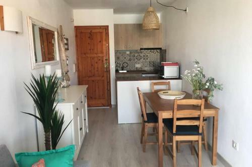 Privilege Apartment Costa Arenal Ap 121