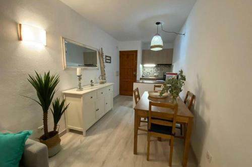 Privilege Apartment Costa Arenal Ap 121