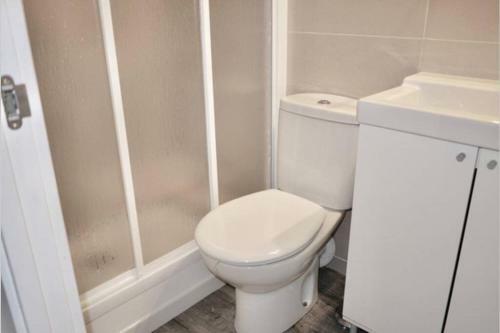 Privilege Apartment Costa Arenal Ap 121